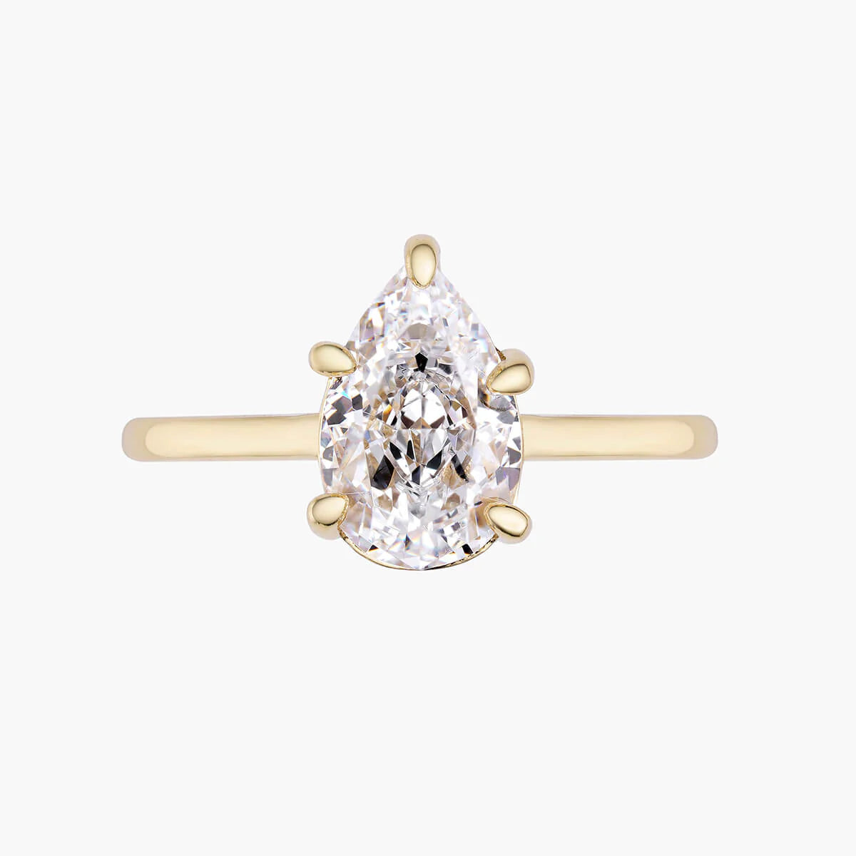 Nola Ring|2ct