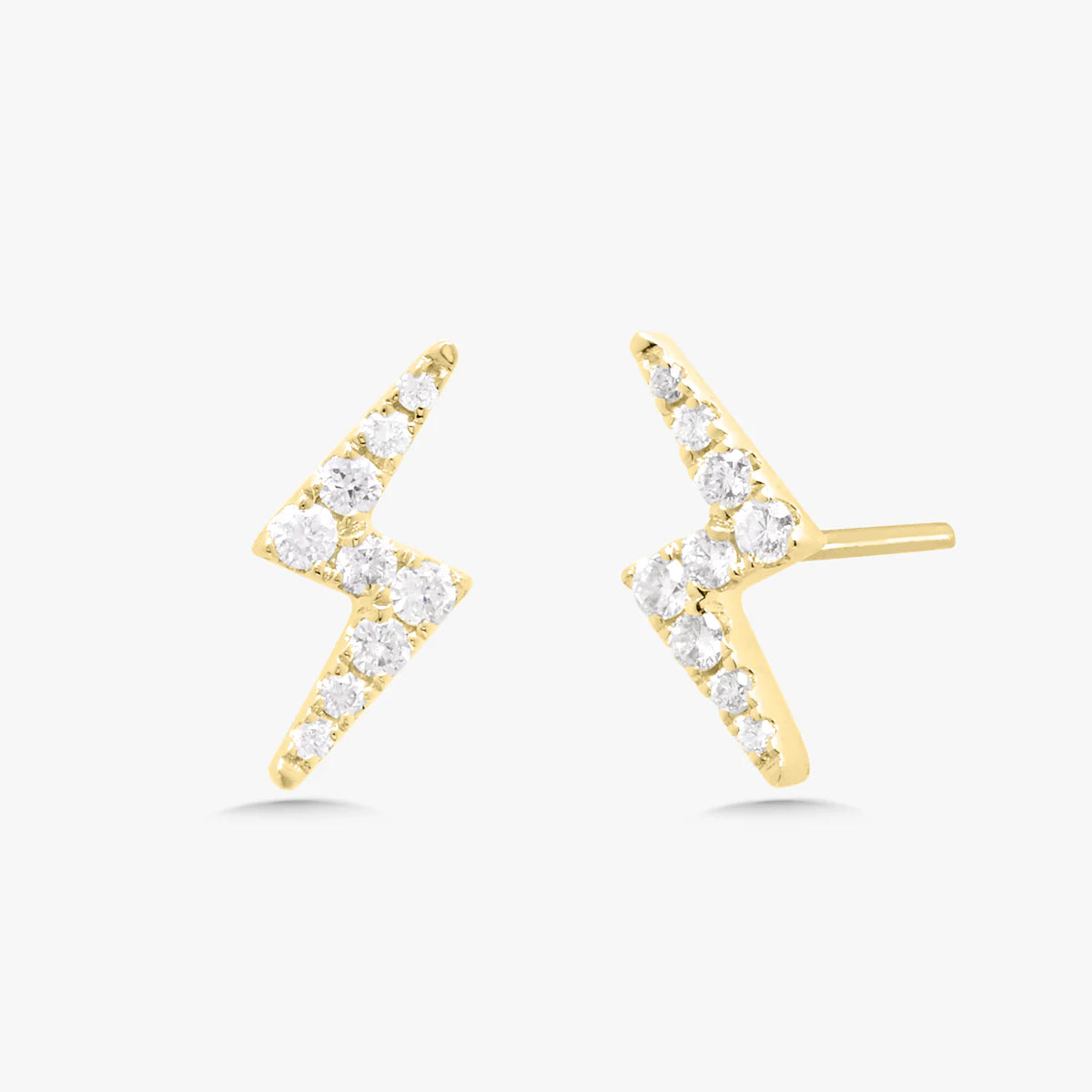 مسامير الإضاءة