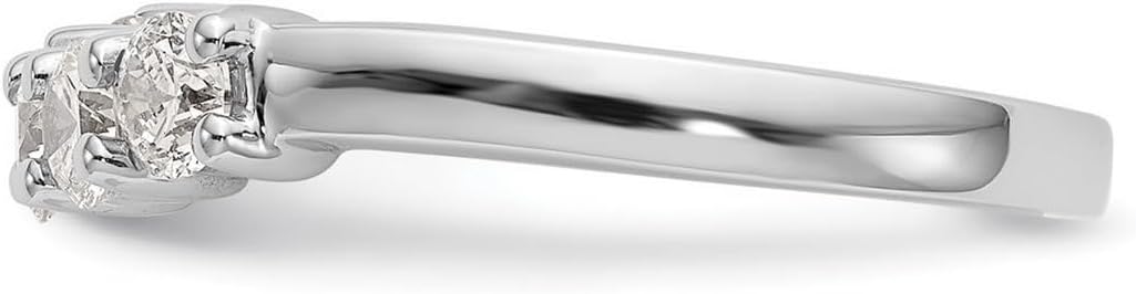 سوار الأبدية المنحني