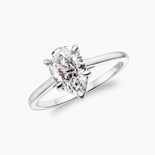 Nola Ring｜2ct