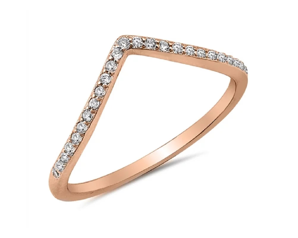 Hana Moissanite Ring｜4.42tcw