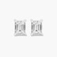 Lina Luxe Earrings｜.5ct