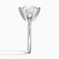 Hala Luxe Ring｜5ct