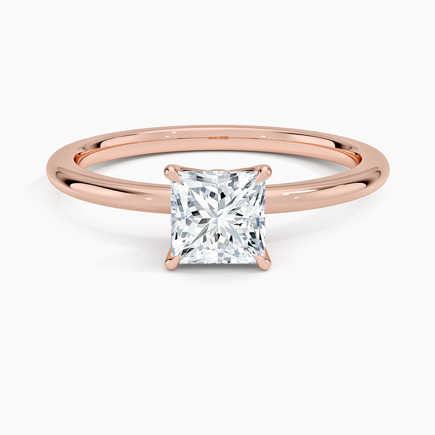 Farah Luxe Ring｜1ct