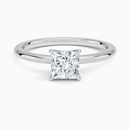 Farah Luxe Ring｜1ct