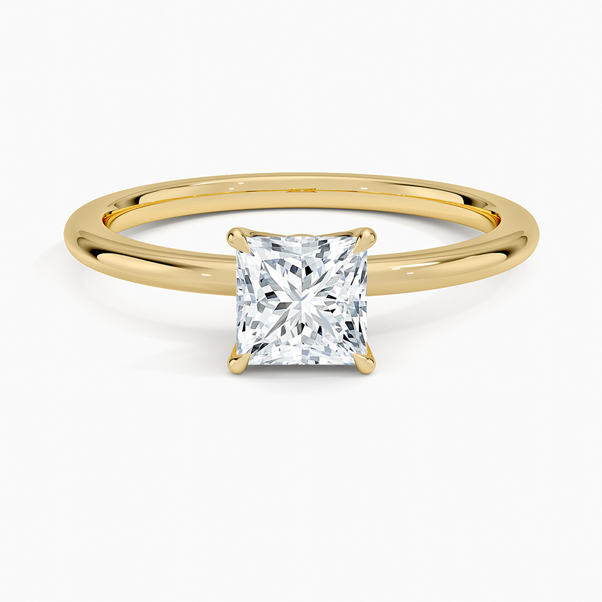 Farah Luxe Ring｜1ct