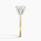 Zain Luxe Ring｜5.8tcw