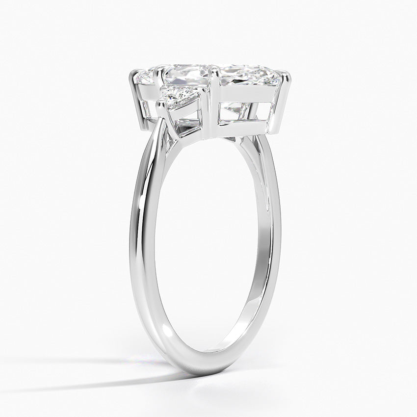 خاتم الماركيز والتريليون