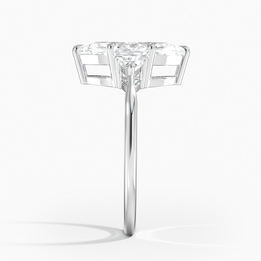 خاتم الماركيز والتريليون