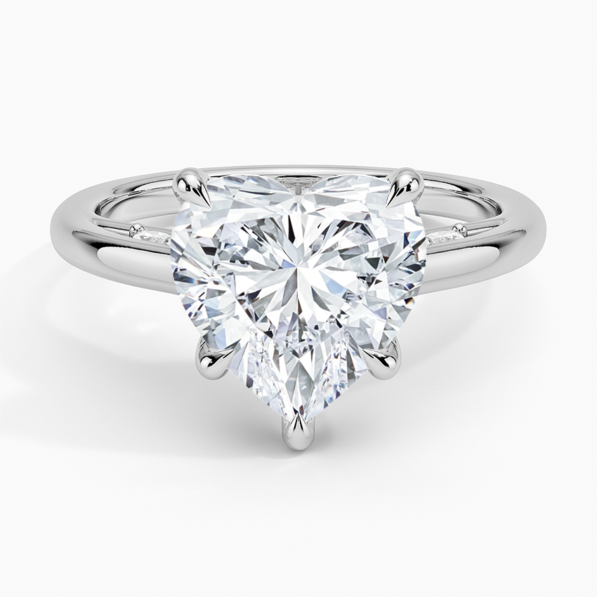 Safa Ring｜3ct