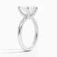 Safa Ring｜3ct