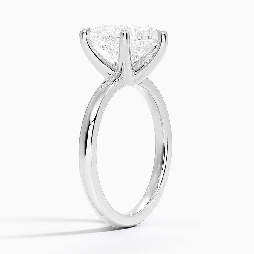 Safa Ring｜3ct