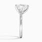 Safa Ring｜3ct
