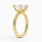 Safa Ring｜3ct