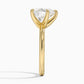 Safa Ring｜3ct