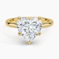 Safa Ring｜3ct