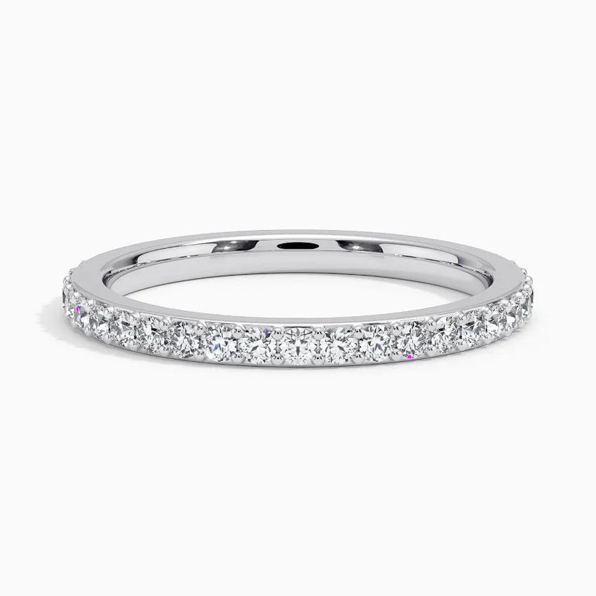 FULL ETERNITY BAND