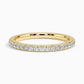 FULL ETERNITY BAND