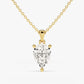 Maram Luxe Necklace｜1ct