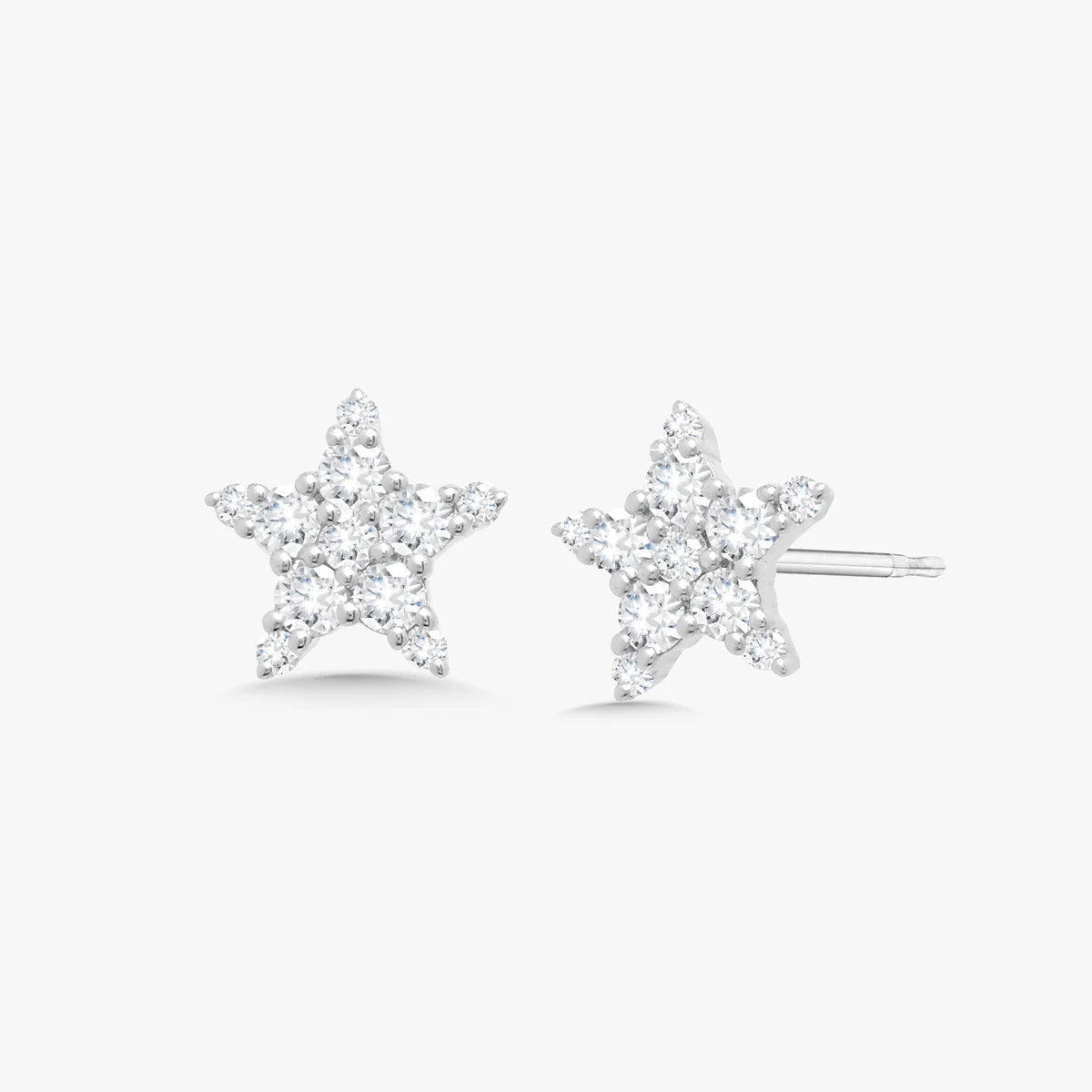 STAR STUDS