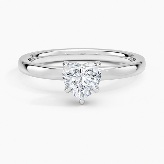 Safa Luxe Ring｜1ct