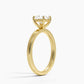 Farah Luxe Ring｜1ct