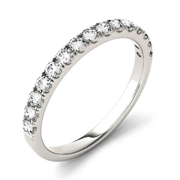 Free Luxe Ring