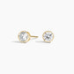 Yara Luxe Earrings｜.5ct