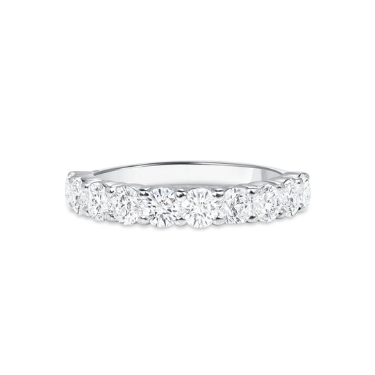 Sara Luxe Ring｜1tcw